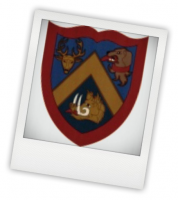 TARFC Membership 2017/2018