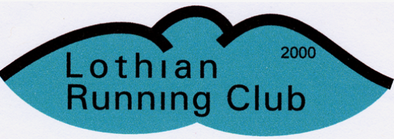 LRC Membership 2018