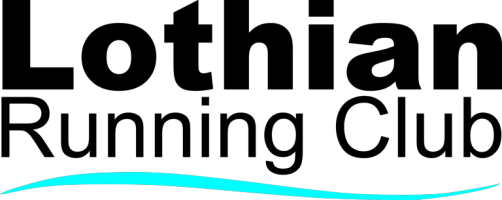 LRC Membership 2019