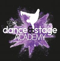 NL Leisure Dance Show