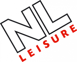 NL Leisure Mini Tennis Tournament - BROADWOOD SPORT CENTRE
