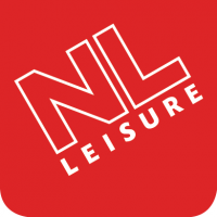 NLL Football Festival 5-7years old only