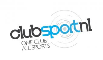 clubsportnl Monklands Half Marathon, 5k road race 2017(Coatbridge)