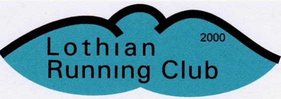 Dechmont 10k, 3.5k Trail Races 2016 Live 11th June 2017