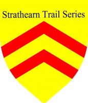 Strathearn Trail Series 17-18