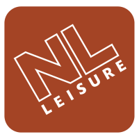 NLLEISURE - WISHAW OPEN GRADED ATHLETICS MEETING- 27th September 2017