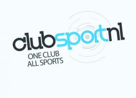 clubsportnl Monklands Half Marathon, 5k road race 2018(Coatbridge)