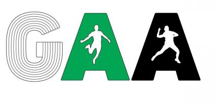 GAA Sprint Gala Meeting 2 2018