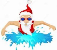 SantAquathlon