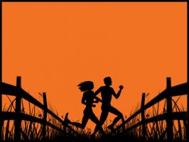 Run sessions 21st Nov - 12th December