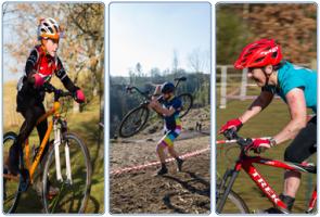 SL Super Race Series - Cyclocross