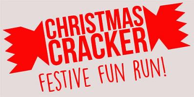 jogscotland Christmas Cracker 5k 2019 - Broadwood Stadium