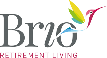 Chapelton Charity 5K Walk 2019 sponsored by Brio Retirement Living