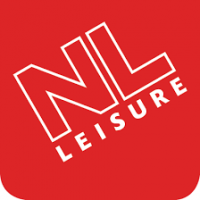 North Lanarkshire Leisure/LAAA Open Graded Meeting