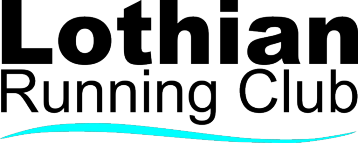 LRC Membership 2019