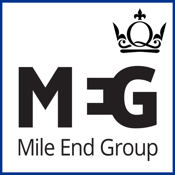 Lord Healey, 'Being Chancellor'