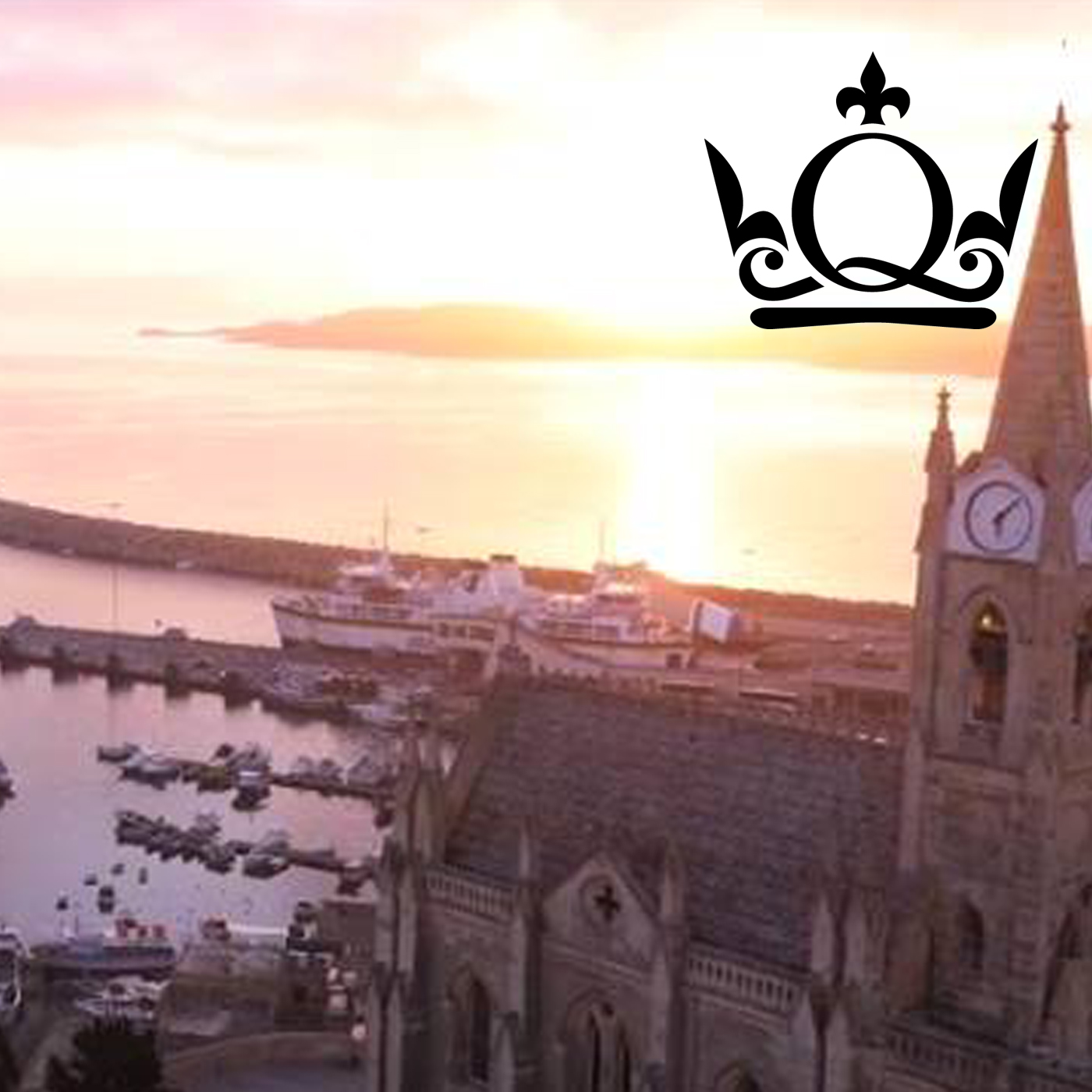 Study undergraduate medicine in Malta with a top UK medical school