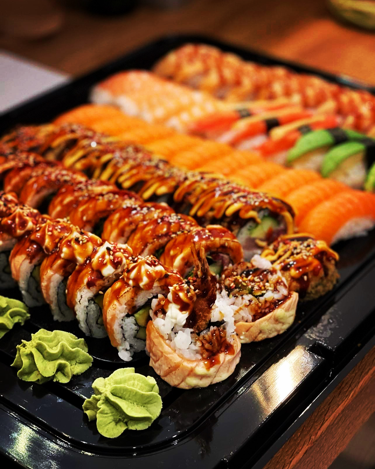 Pussy panties fotosurati