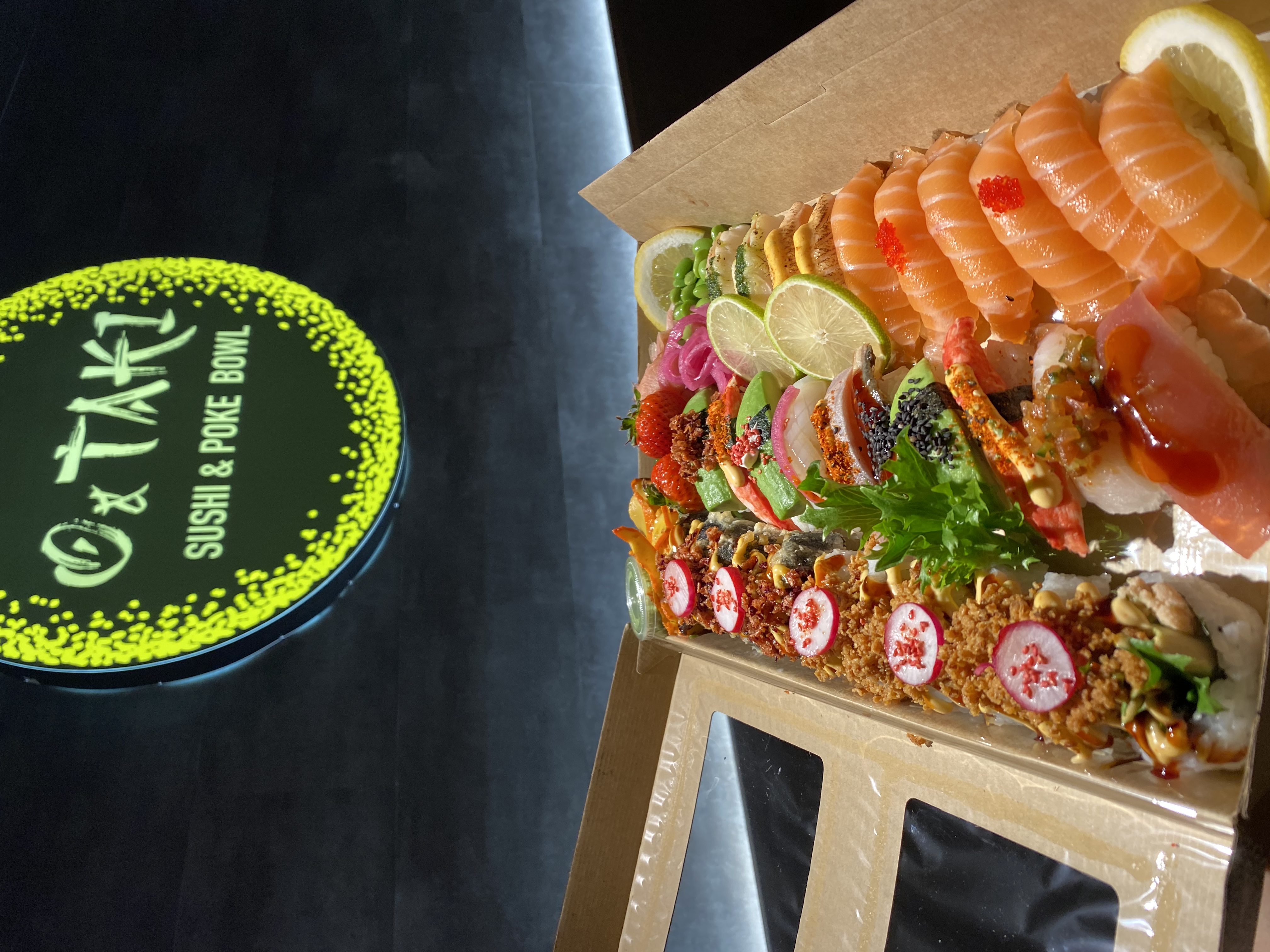 Er va xotin tez jinsiy aloqa Video: Xotinlarimiz fohishalar