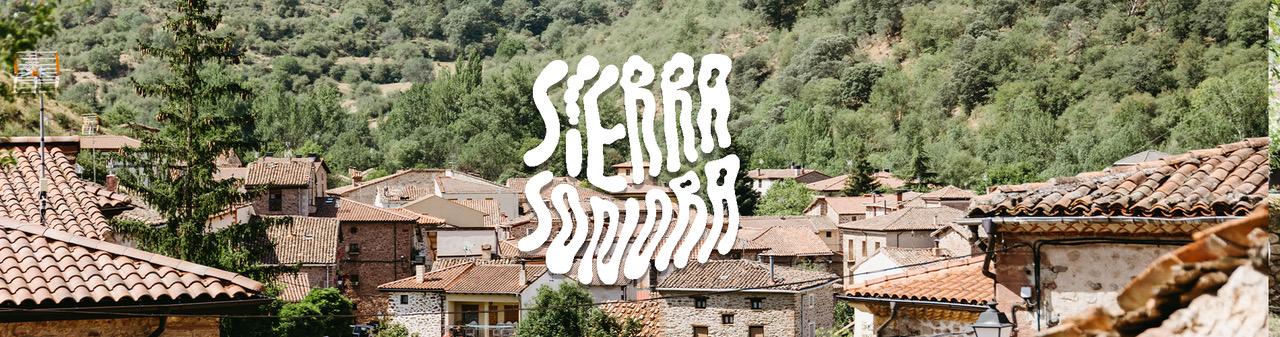 SIERRA SONORA ABONOS CIEGOS 2026