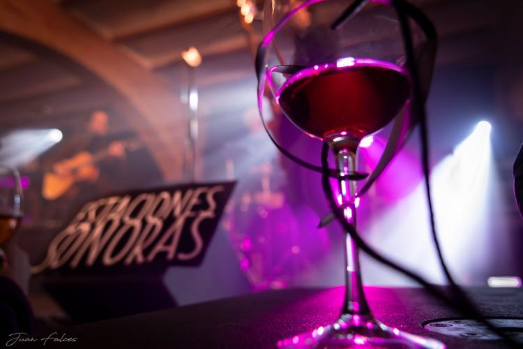 Estaciones Sonoras SOÑADORES  2026