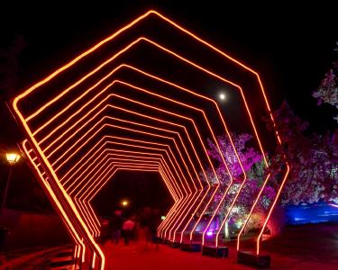 MIRAMAR MAGIKOA - Viernes, 12/12