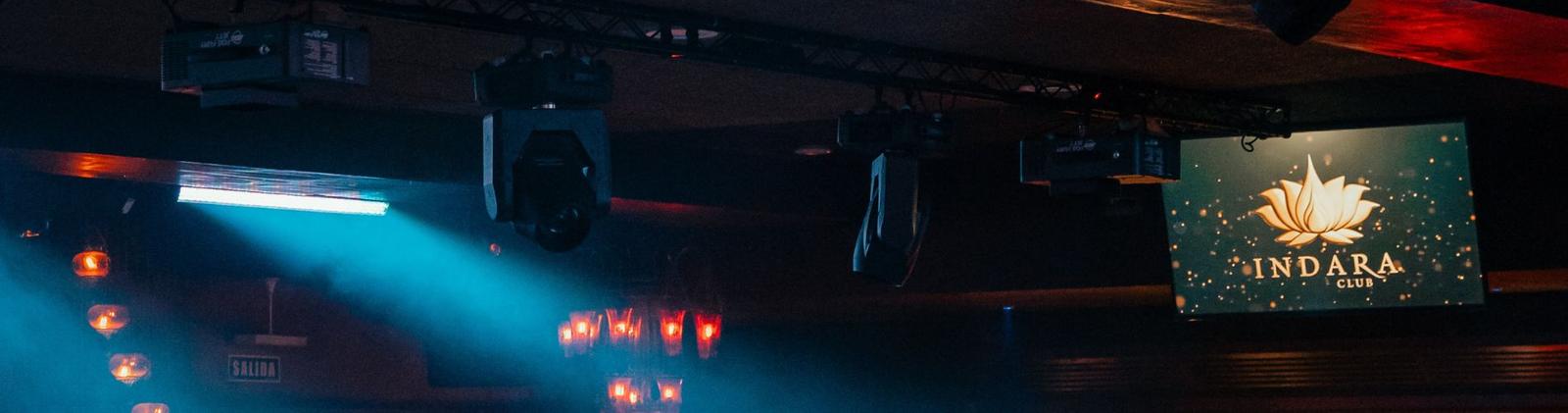 ALFREDO PIEDRAFITA 20/03