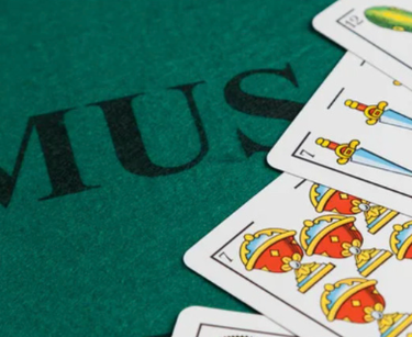 Cartel del evento (vertical)