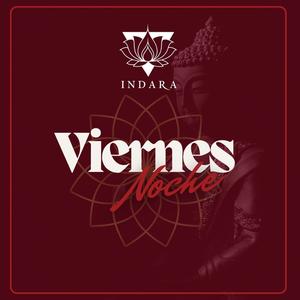 VIERNES INDARA