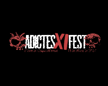 Cartel del evento (horizontal)