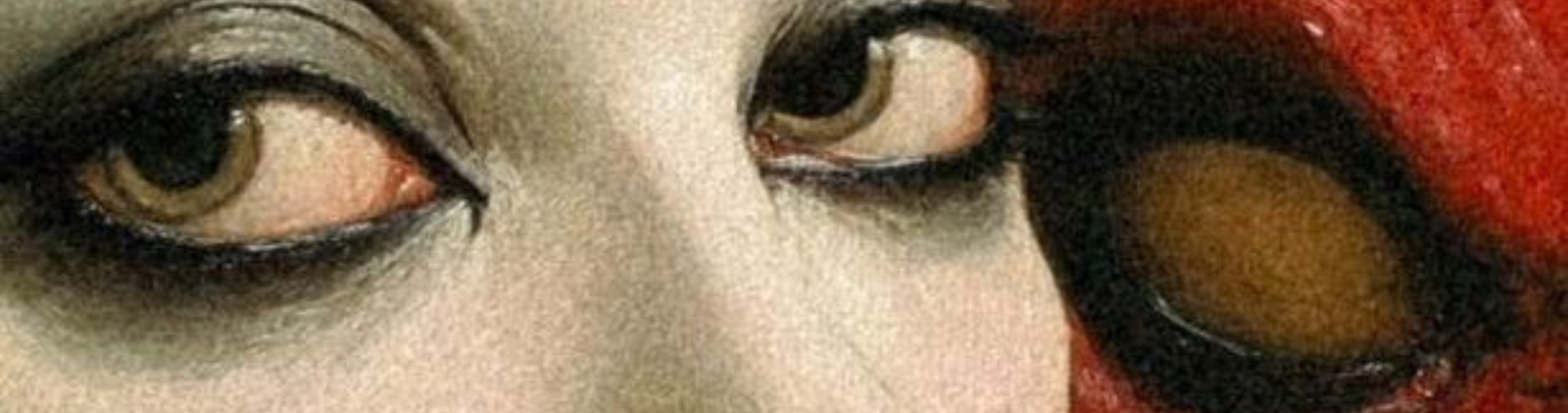 Halloween Soirée at INDARA 30/10