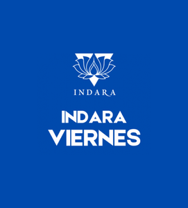 VIERNES INDARA