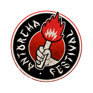 Festival Antorcha
