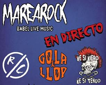 RESPUESTA CUÁNTICA + GOLA DE LLOP + KE SI KIERO O KE SI TENGO?