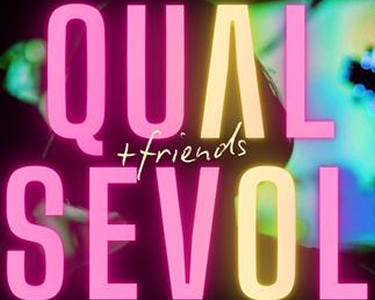 QUALSEVOL
