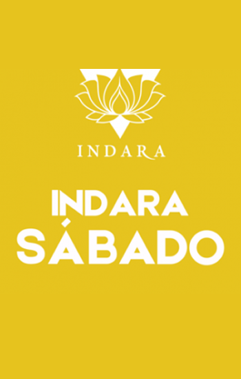 Cartel del evento (vertical)