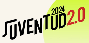 Cartel del evento (vertical)