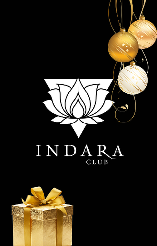 Cartel del evento (vertical)