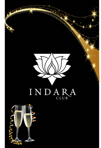 Cartel del evento (vertical)