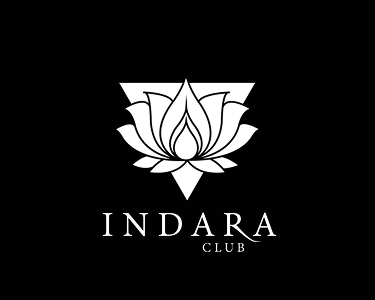 COMUNICACIÓN AUDIOVISUAL, 4º UNAV - 18/12