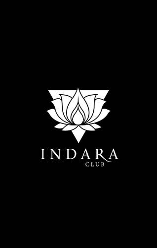 Cartel del evento (vertical)