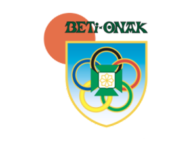 BETI ONAK - FINAL A 8 COPA DE LA REINA