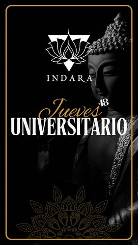 Cartel del evento (vertical)