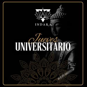 JUEVES INDARA