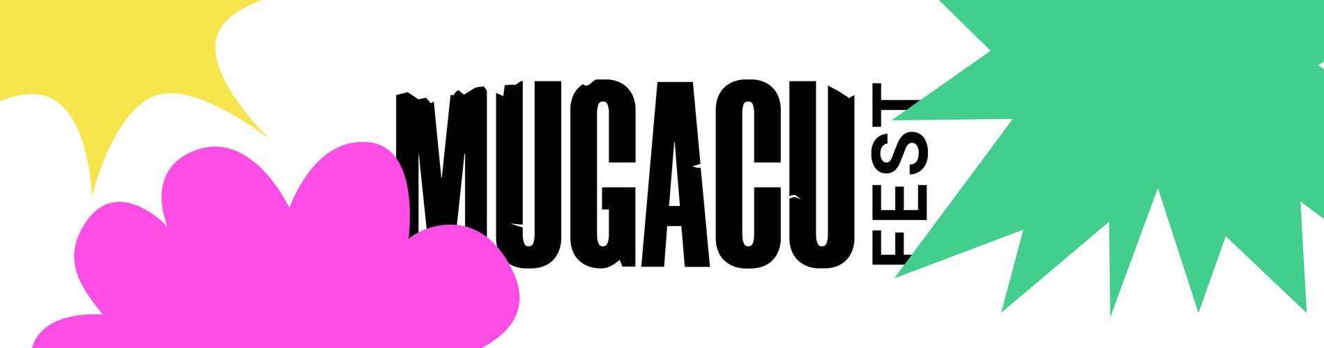 ABONOS MUGACU FEST 2025