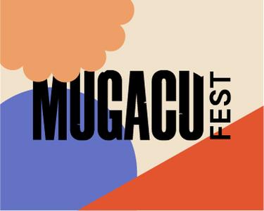 MUGACU FEST 2026