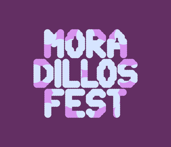 Cartel del evento (horizontal)
