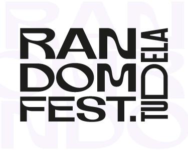 RANDOM FEST TUDELA