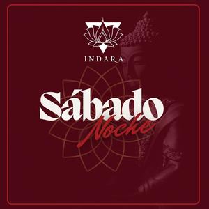 SÁBADO INDARA