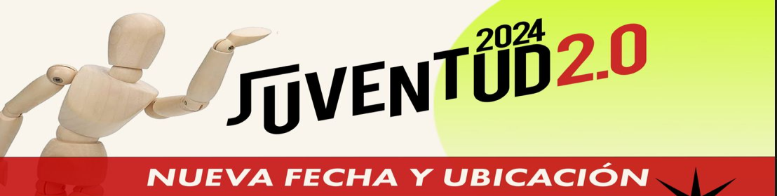 JUVENTUD TUDELA 2024 2.0